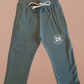 Rocky Boys Lower – Stylish & Comfortable Cotton Knit Pants | Knitknotch