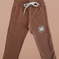 Rocky Boys Lower – Stylish & Comfortable Cotton Knit Pants | Knitknotch