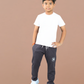 Rocky Boys Lower – Stylish & Comfortable Cotton Knit Pants | Knitknotch