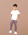 Rocky Boys Lower – Stylish & Comfortable Cotton Knit Pants | Knitknotch