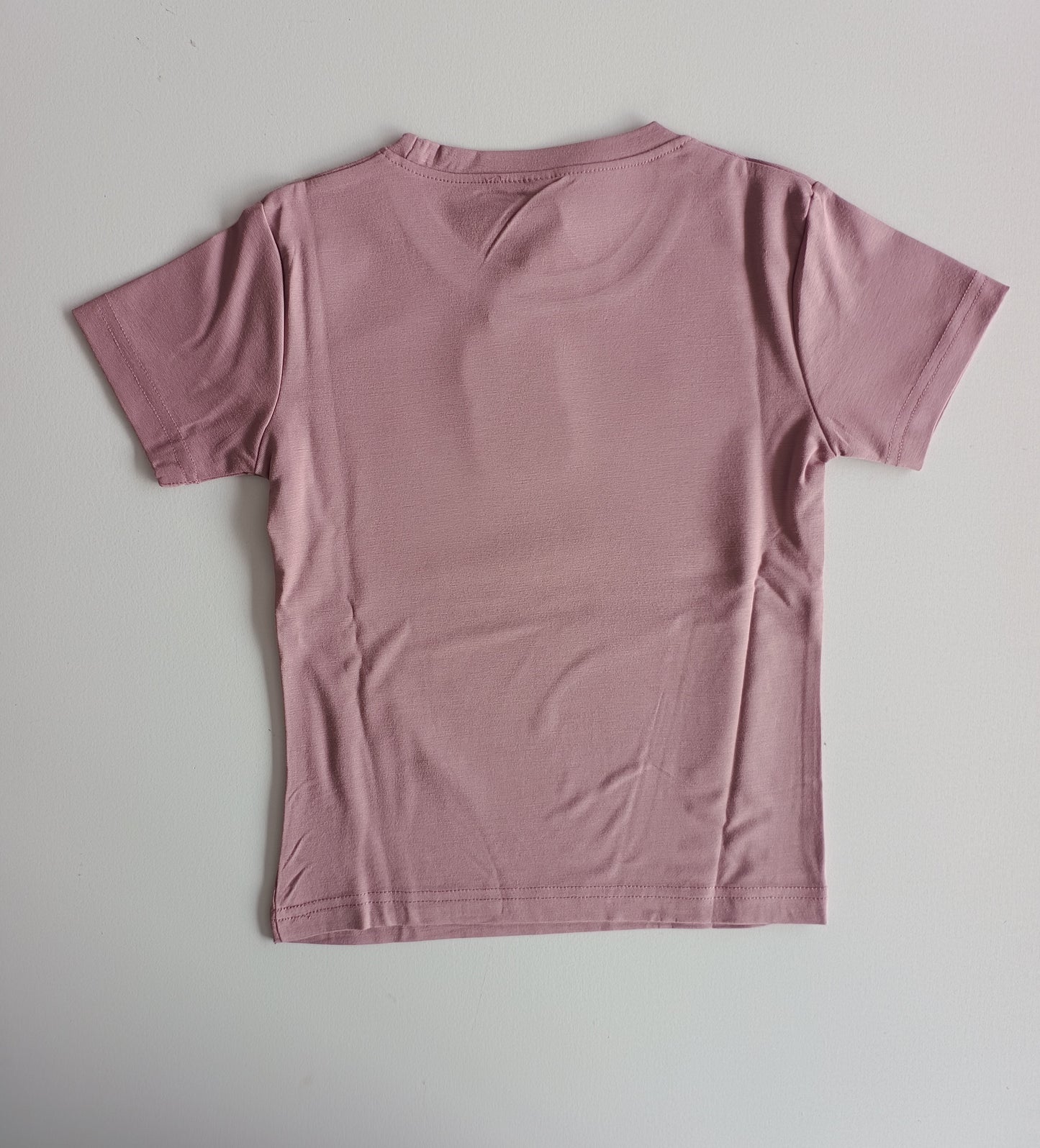 Yasmin Girls Lower Set