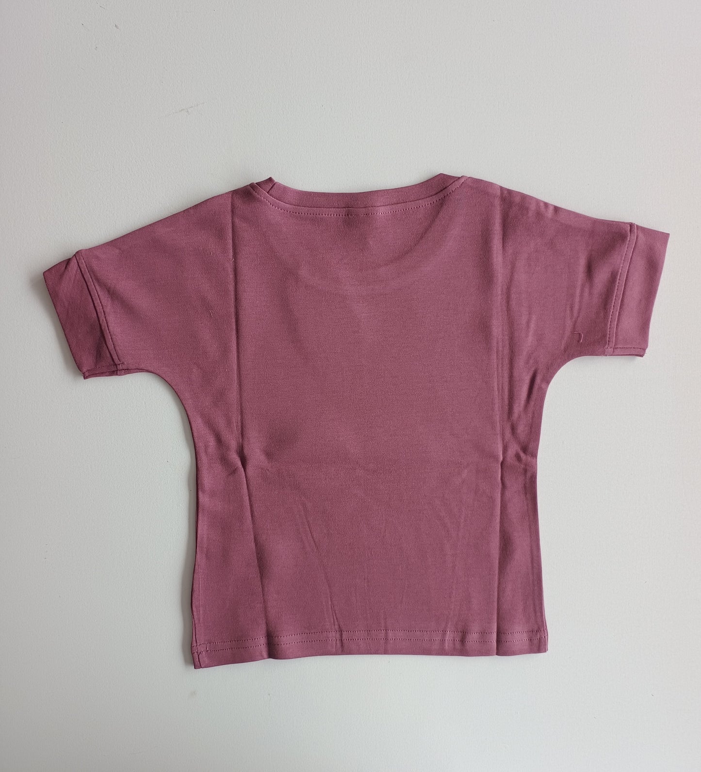 Funday Girls Cord Set