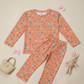 Girls Co-ord Sets for Toodlers