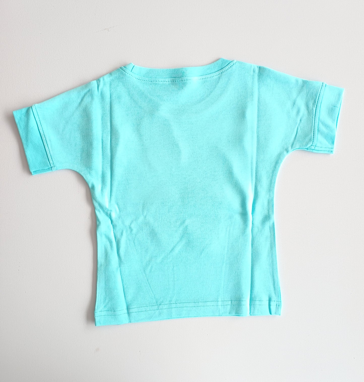 Funday Girls Cord Set