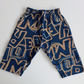 Sonic Boys Capri Set
