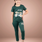 Girls Lower set | Co-ord set | Night Dess | Girls Fashion