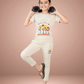 Girls Lower set | Co-ord set | Night Dess | Girls Fashion