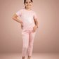 Girls Lower set | Co-ord set | Night Dess | Girls Fashion