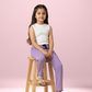 Gils lower | Girls Jogger | Cargo Girls | Girls Pant | Girls Fashion | Stylish Comfort