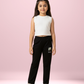 Gils lower | Girls Jogger | Cargo Girls | Girls Pant | Girls Fashion | Stylish Comfort