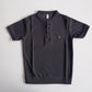 Gucci Boys T-shirt