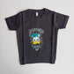 OLA Boys T-shirt