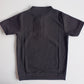 Gucci Boys T-shirt