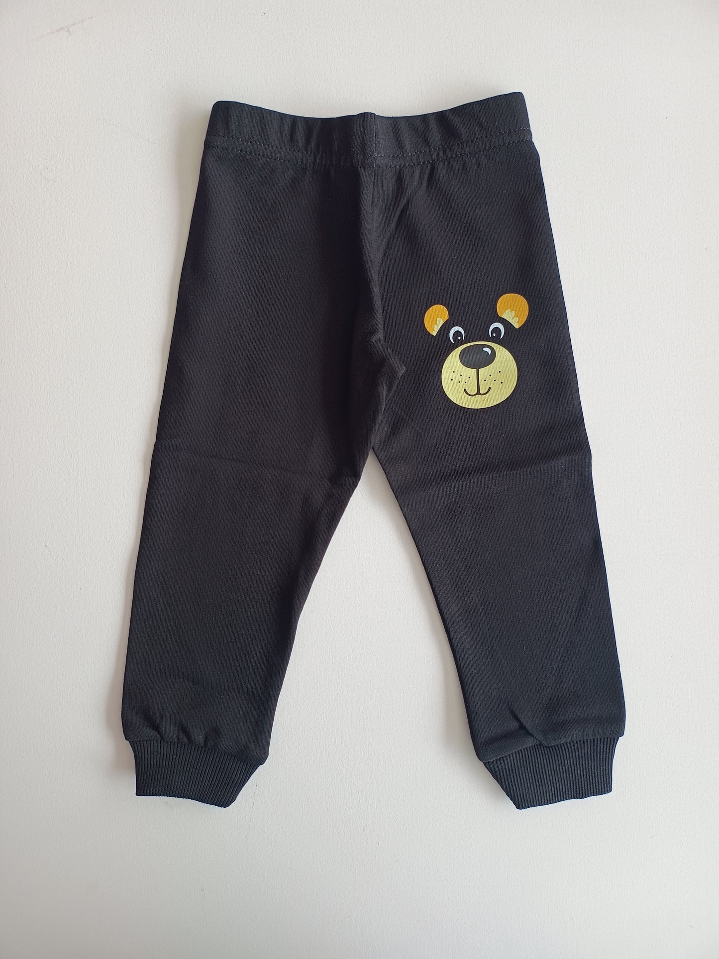 Doremon Unisex Cord Set