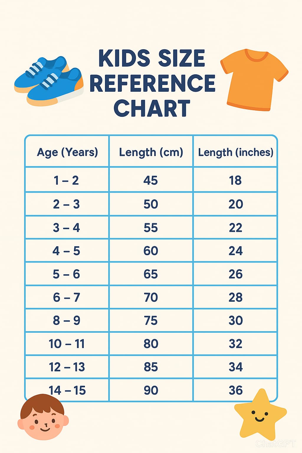 Molly Girls Capri Set