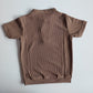 Gucci Boys T-shirt