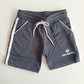 Mahol Boys Shorts