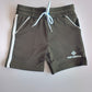 Mahol Boys Shorts