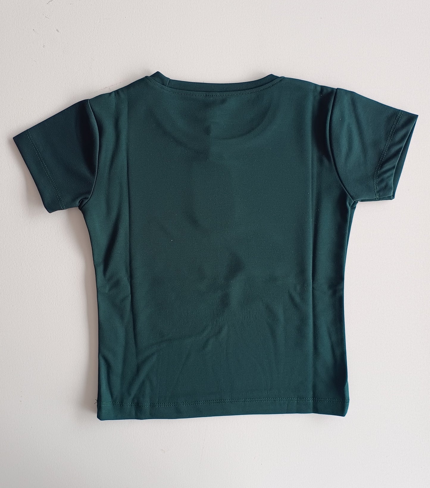 Yasmin Girls Lower Set- Combo (Pack of 2)