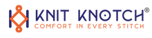 Knit Knotch