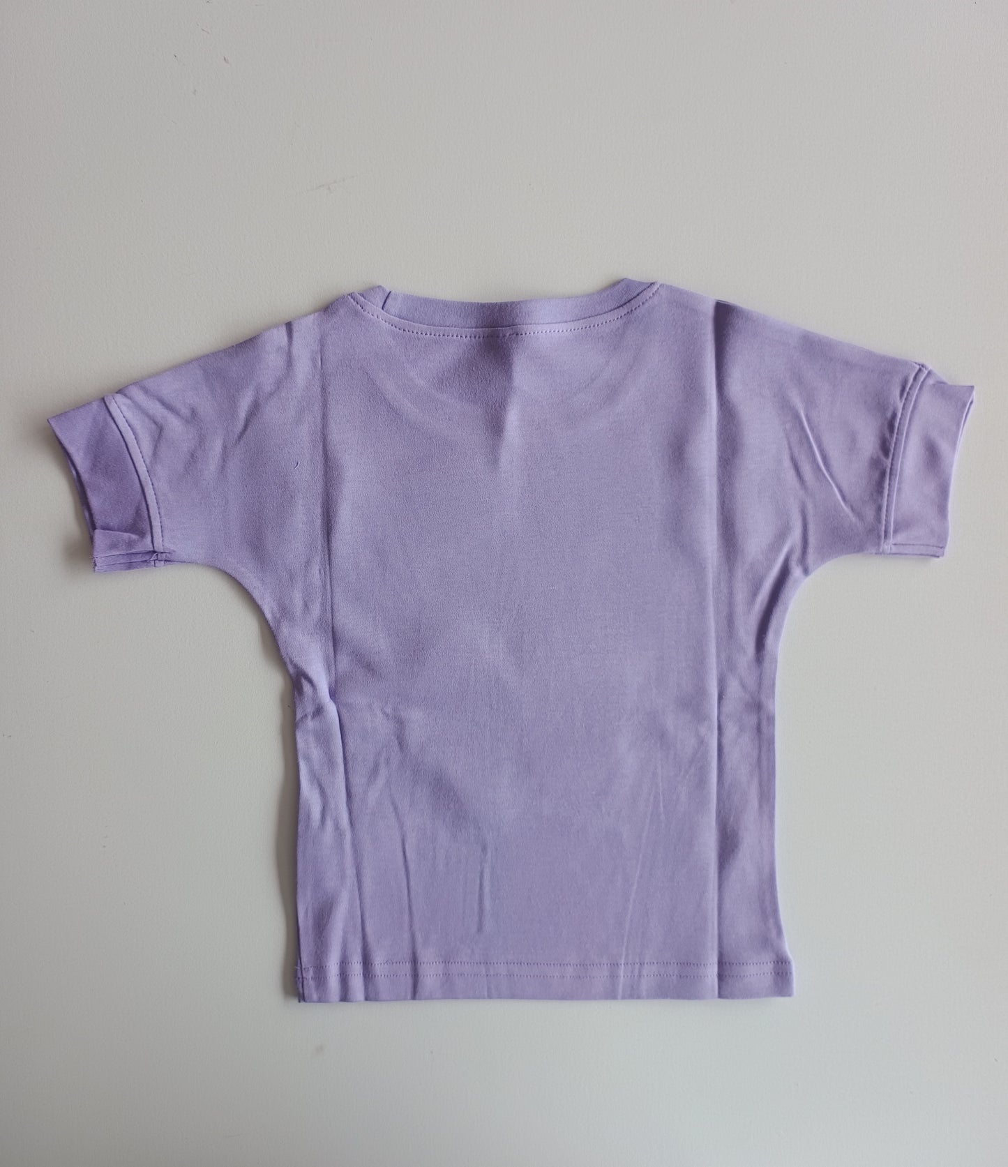 Funday Girls Cord Set