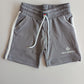 Mahol Boys Shorts