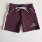 Mahol Boys Shorts