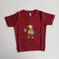 OLA Boys T-shirt