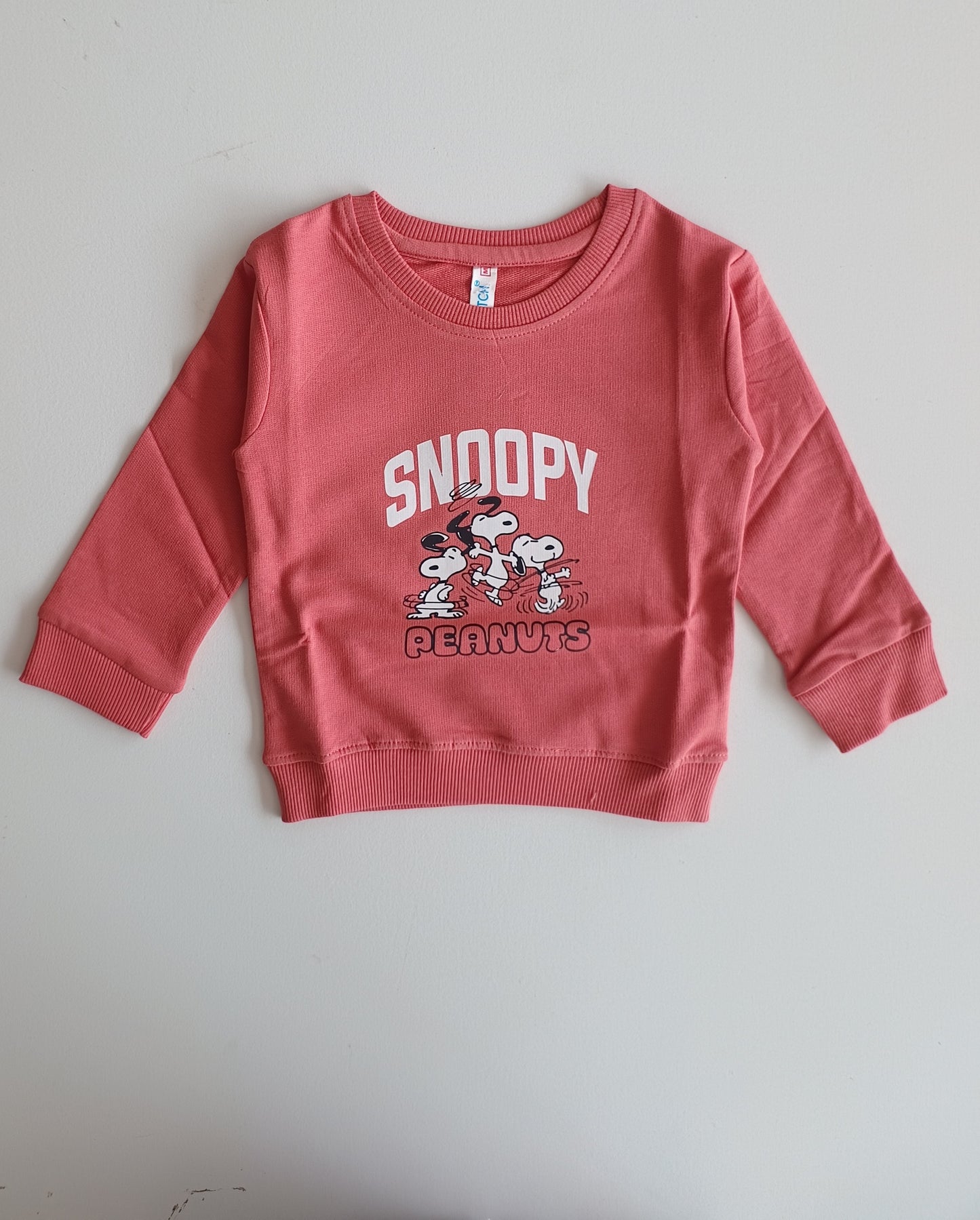 Doremon Unisex Cord Set