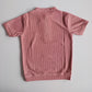 Gucci Boys T-shirt