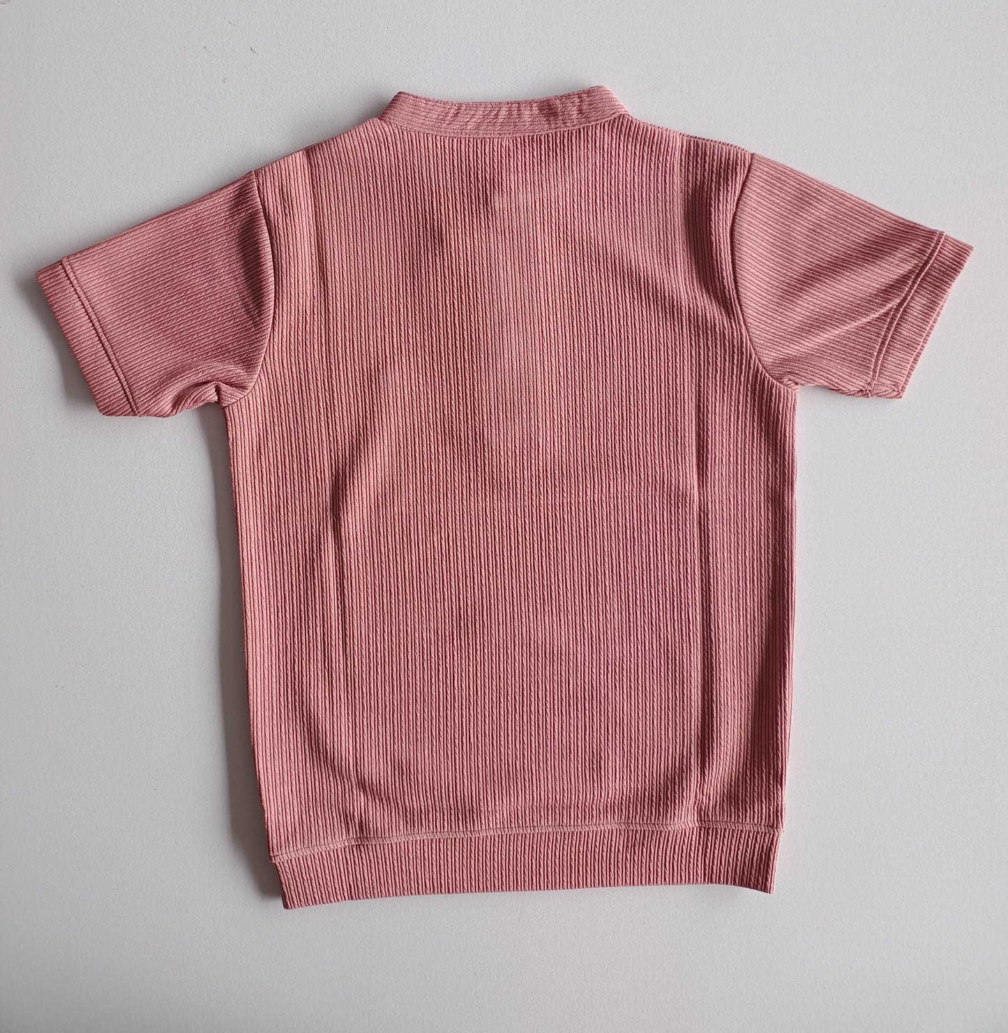 Gucci Boys T-shirt