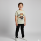 OLA Boys T-shirt