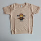 OLA Boys T-shirt