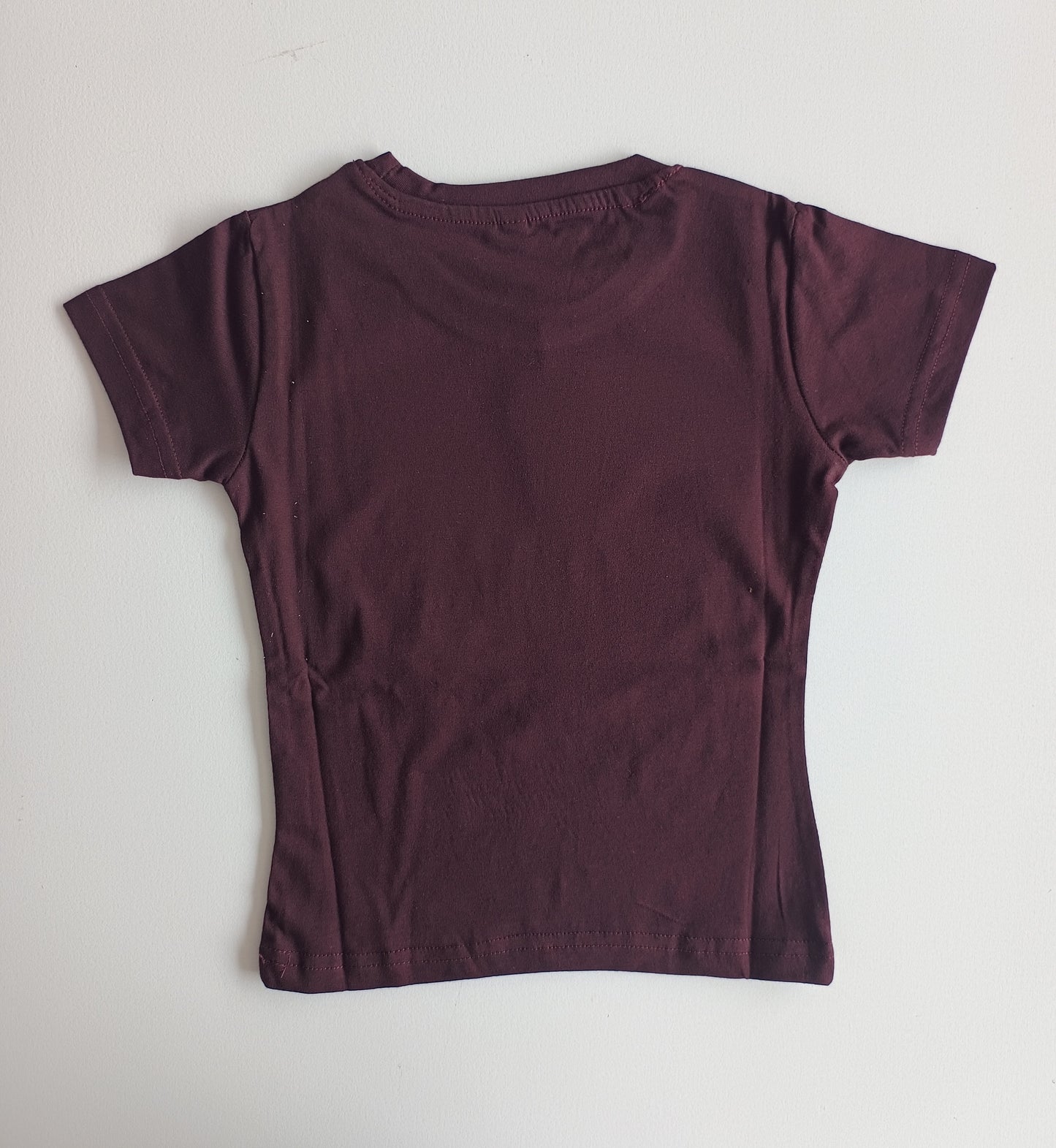 Molly Girls Capri Set